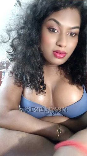 trans girl MISMONISHA 1481280 trans girl MISMONISHA 1481280
