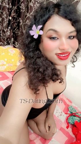 trans girl MISMONISHA 1481298 trans girl MISMONISHA 1481298