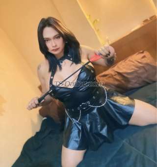 trans girl MISSAMBER1x1 3044300