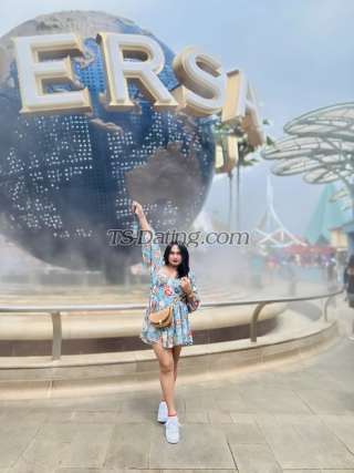 trans girl MISSAMBER1x1 3238218