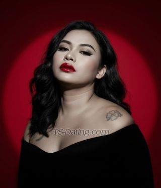 trans girl MISSAMBER1x1 8293902