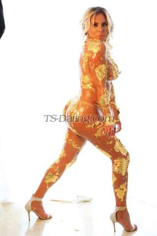 trans girl MISSKAREN 0809384 trans girl MISSKAREN 0809384