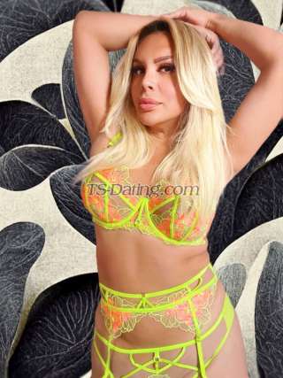 trans girl MISSKAREN 3811459 trans girl MISSKAREN 3811459