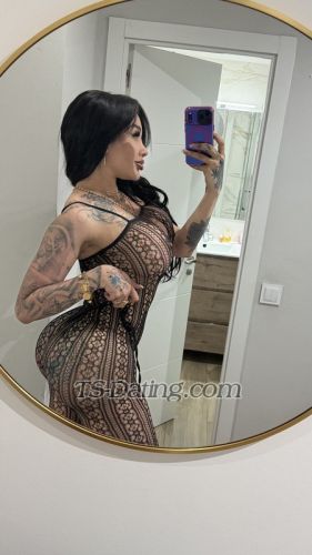 trans girl MISSSABRINA 1267884 trans girl MISSSABRINA 1267884