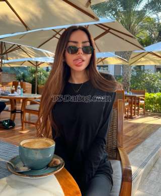 trans girl MISSYANIN 4426858 trans girl MISSYANIN 4426858