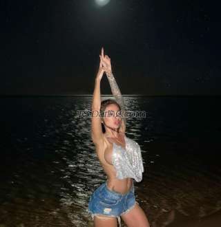 trans girl MISSYANIN 4426934 trans girl MISSYANIN 4426934