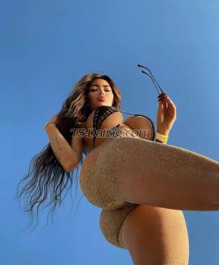 trans girl MISSYANIN 4426957 trans girl MISSYANIN 4426957