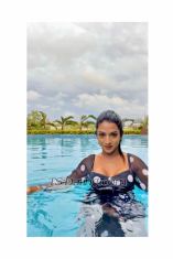 MISTY ROY Kolkata Transex Hello Gentlemen, (I'm visitor)

I am a top shemale  I'm here to make all your wildest dreams and fantasies come true. One night with me, and I can guarantee you will be back for more!

I am 5.5 tall, with a fit body, a 6.7 inch monster cock to drill you slow and hard and long curvy legs all for you to enjoy! I am well mannered, classy and a person with a good sense of humor. I am here to give you a pleasant, exclusive and totally unforgettable session you ever experienced.

I can host!

I am versatile as you want me to be.

I offer personal requests and all services included:

* Girlfriend experience

* Personal fetishes

* All positions

* BDSM

* Sissy Tranformation

* Camshow Available!!!

+ Many more

I am available day or night and i am willin
g to travel to see you where ever you choose to meet.

Hope to see you soon!