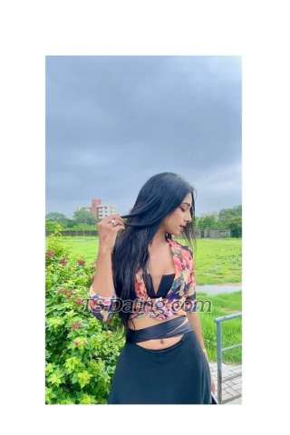 trans girl MISTYROY 1539942 trans girl MISTYROY 1539942