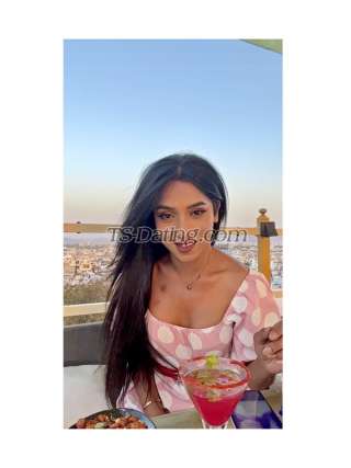 trans girl MISTYROY 4000093 trans girl MISTYROY 4000093