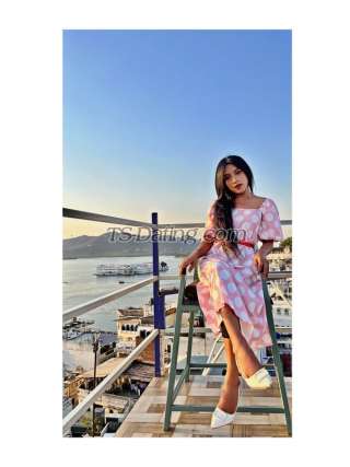 trans girl MISTYROY 4000123 trans girl MISTYROY 4000123