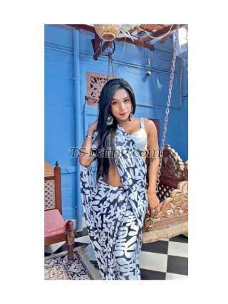 trans girl MISTYROY 4788142 trans girl MISTYROY 4788142