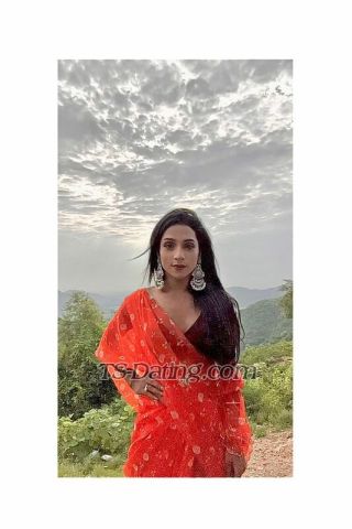 trans girl MISTYROY 5060689 trans girl MISTYROY 5060689