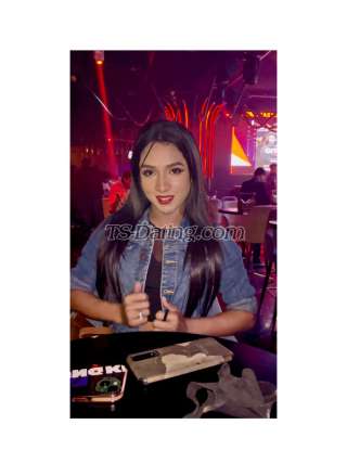 trans girl MISTYROY 6175618 trans girl MISTYROY 6175618