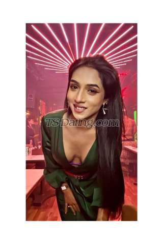 trans girl MISTYROY 6377424 trans girl MISTYROY 6377424