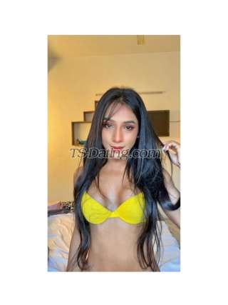 trans girl MISTYROY 6405052 trans girl MISTYROY 6405052