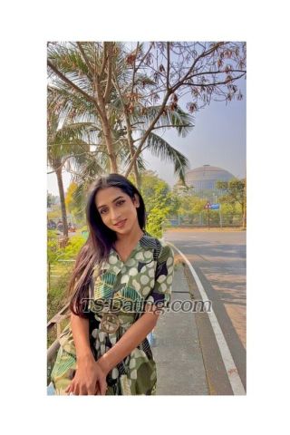 trans girl MISTYROY 7136408