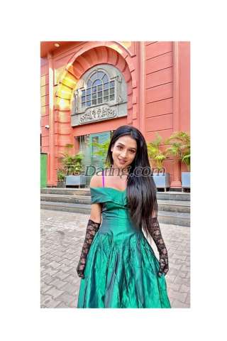 trans girl MISTYROY 7523024 trans girl MISTYROY 7523024