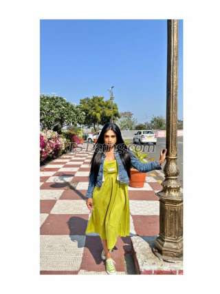 trans girl MISTYROY 8142323 trans girl MISTYROY 8142323