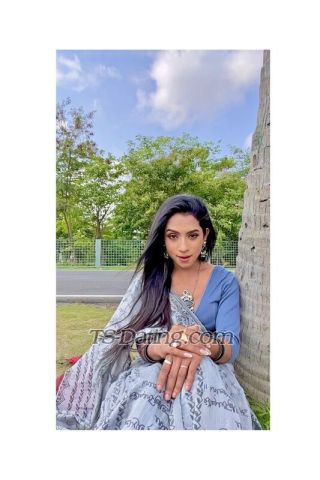 trans girl MISTYROY 8675246 trans girl MISTYROY 8675246