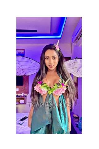 trans girl MISTYROY 9025994 trans girl MISTYROY 9025994