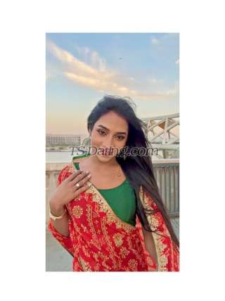 trans girl MISTYROY 9231816 trans girl MISTYROY 9231816