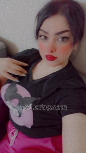 trans girl MLana 0876724