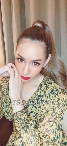 trans girl MMayrisa12 1541809 trans girl MMayrisa12 1541809