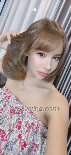 trans girl MMayrisa12 9784995 trans girl MMayrisa12 9784995