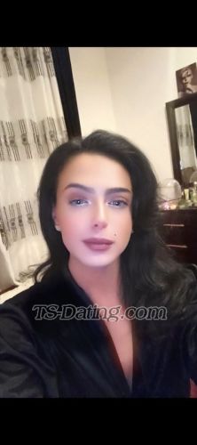 trans girl MOHRAVIP 1719914
