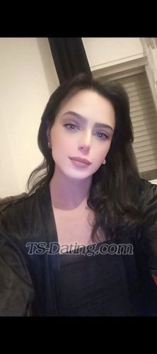 trans girl MOHRAVIP 1719961