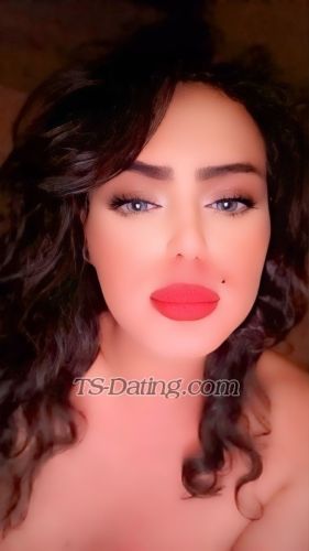 trans girl MOHRAVIP 3315983