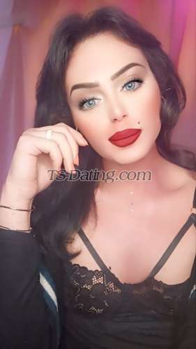 trans girl MOHRAVIP 4940333