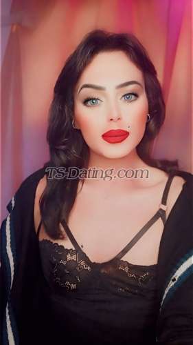 trans girl MOHRAVIP 4940462