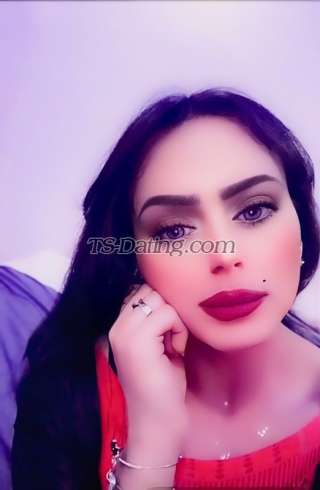 trans girl MOHRAVIP 6387150