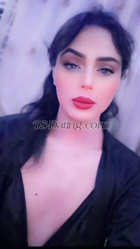 trans girl MOHRAVIP 7714034