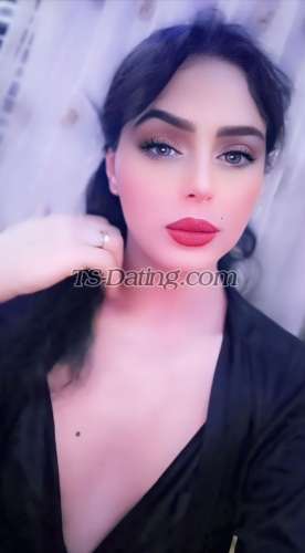 trans girl MOHRAVIP 7714054