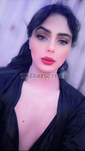 trans girl MOHRAVIP 7714190