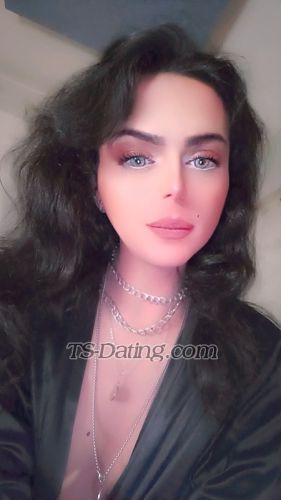 trans girl MOHRAVIP 8152141