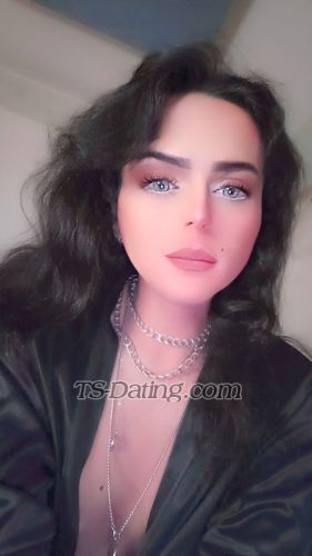 trans girl MOHRAVIP 8152156