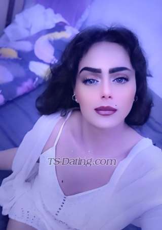 trans girl MOHRAVIP 9049311