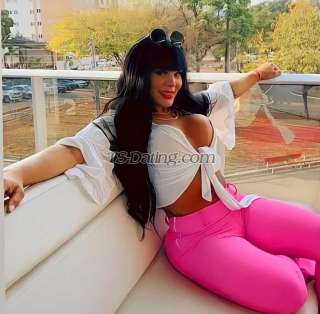 trans girl MYLLABRAZAO 0805898 trans girl MYLLABRAZAO 0805898