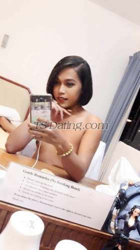 trans girl MaLia 7436554 trans girl MaLia 7436554