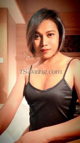 trans girl MaLia 8653108 trans girl MaLia 8653108