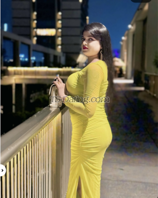 trans girl Maahi69 3185069 trans girl Maahi69 3185069