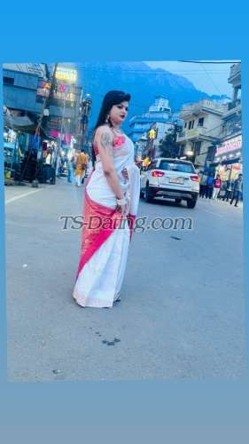 trans girl Maahi69 3342864 trans girl Maahi69 3342864