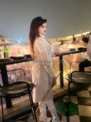 trans girl Maahi69 4267457 trans girl Maahi69 4267457