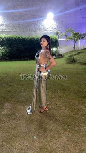 trans girl Maahi69 4374983 trans girl Maahi69 4374983