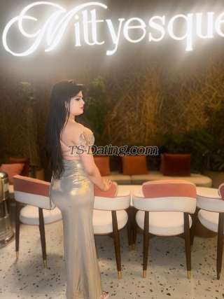 trans girl Maahi69 4766445 trans girl Maahi69 4766445