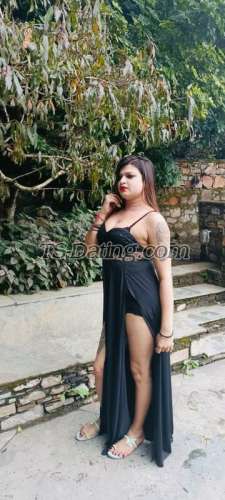 trans girl Maahi69 5178724 trans girl Maahi69 5178724